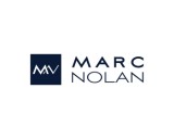 https://www.logocontest.com/public/logoimage/1642549432Marc Nolan7.jpg